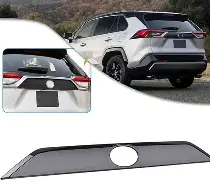 Toyota RAV4 Trunk Lid  Tail Gate
